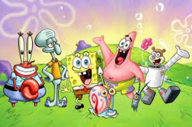Spongebob Tycoon Codes September 2025 ( All New)